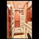 Beautiful 3 rooms in a serviced apartment, Paris - Foto 9
