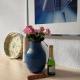 Cozy Room in City Centre, Frankfurt am Main - Kuva 1