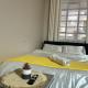 Amaziah apartment Rungiri - Foto 10