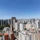 Elegance Suítes Vila Olímpia, São Paulo - Foto 6