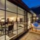 Penthouse Le Lustre, Chamonix-Mont-Blanc - Fotografie 4