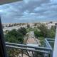 Luxury studio center Abdelmoumen 1min tram with view, Casablanca - Photo 2