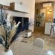TramQuility House, Palermo - Foto 1