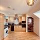 Middlesbrough Stylish Flat 2 bed & 2 bath & Private Parking - Foto 3