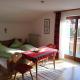Haus Lorang, Pfronten - Photo 6