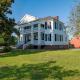 Charles Hammond House, North Augusta (foto 4)