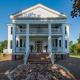 Charles Hammond House, North Augusta (foto 2)