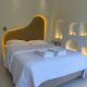 Apartment Copacabana RJ Greek Style, リオデジャネイロ - 写真 1