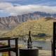 Panorama Paradise Queenstown - Photo 4