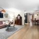 3 Bedrooms - 2 Balconies - Modern - Family Friendly, Oslo - Foto 4