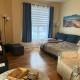 Avalon Condo in Clearwater Minutes From Clearwater Beach, Clearwater (Foto 4)