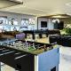 Business, Exclusive Area, Luxury, Style, Comfort Sky Elite, Santa Cruz de la Sierra - Φωτογραφία 5
