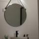 Alqueive GUEST HOUSE, Alqueva (foto 3)