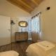 Alqueive GUEST HOUSE, Alqueva (foto 7)