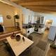 Alqueive GUEST HOUSE, Alqueva (foto 6)