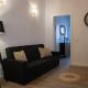Alqueive GUEST HOUSE, Alqueva (foto 9)