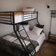 Alqueive GUEST HOUSE, Alqueva (foto 5)