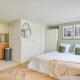 Beautiful Studio - Chauchat - Flexliving, Paris - Photo 6