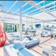 Hollywood Penthouse with Balcony & Pool View, Los Angeles - Foto 3