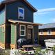 A Tree House By Seabrook Hospitality Pacific Beach - Foto 1