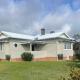 The Brown House Tenterfield, Tenterfield (photo 2)