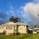 The Brown House Tenterfield, Tenterfield (photo 3)