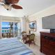 Islander on the Beach 352 OCEANFRONT *PENTHOUSE* AC Pool Капаа - Фото 3
