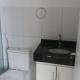 Apartamento simples, Caruaru - Foto 5