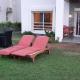 Amwaj Chalet with Garden, El Alamein - Foto 1