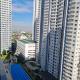 The Grass Residences by Reese T52040, Manila - Fotografie 10