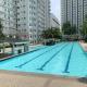 The Grass Residences by Reese T52040, Manila - Fotografie 9