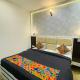 Hotel Lime Star - Fully Ac - In house Parking - Free 5g Internet - Near Taj, Tājganj - 写真 5
