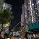 The Grass Residences by Reese T52040, Manila - Fotografie 6
