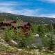 227 North Fork Road by Summit County Mountain Retreats Keystone - Fotografie 9