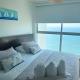 Amazing Ocean View, 2B in Bocagrande Cartagena de Indias - Photo 3