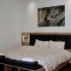 Luxury Oasis Apartment -Rooftop Pool & Home Cinema, Casablanca - Photo 7