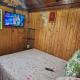 Cabana Hostel nas Árvores EcoPark, サン・ペードロ - 写真 5