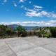 Beauty By The Bay Beautiful Lake views Taupo - Photo 8