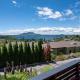 Beauty By The Bay Beautiful Lake views Taupo - Photo 10