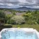 Beauty By The Bay Beautiful Lake views Taupo - Photo 2
