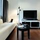 Modern Cityscape1BR - Ultra Fast WiFi - BTS On nut, Bangkok - Foto 7