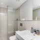 Luxury, modern apartment with rooftop pool, Кейптаун - Фото 3