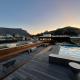 Luxury, modern apartment with rooftop pool, Кейптаун - Фото 10