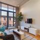 Back Up Power, Modern Apartment and Rooftop Pool, Кейптаун - Фото 6
