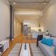 Back Up Power, Modern Apartment and Rooftop Pool, Кейптаун - Фото 8