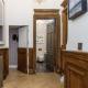 Luxury Wood panelled West End GF Flat Эдинбург - Фото 5