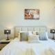 Stylish 1BR in 8 Boulevard Walk, Dubái - Foto 5