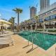 Brand New Luxury 2Bedroom in JVC with 5 Star Amenities, Dubaj - Fotografie 6