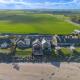 Beach House - North East Escapes Boulmer - Fotografie 8