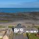 Beach House - North East Escapes Boulmer - Fotografie 2